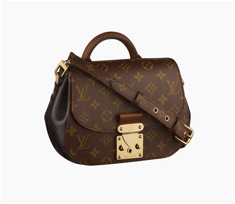 louis vuitton bag malaysia price|Louis Vuitton Handbags .